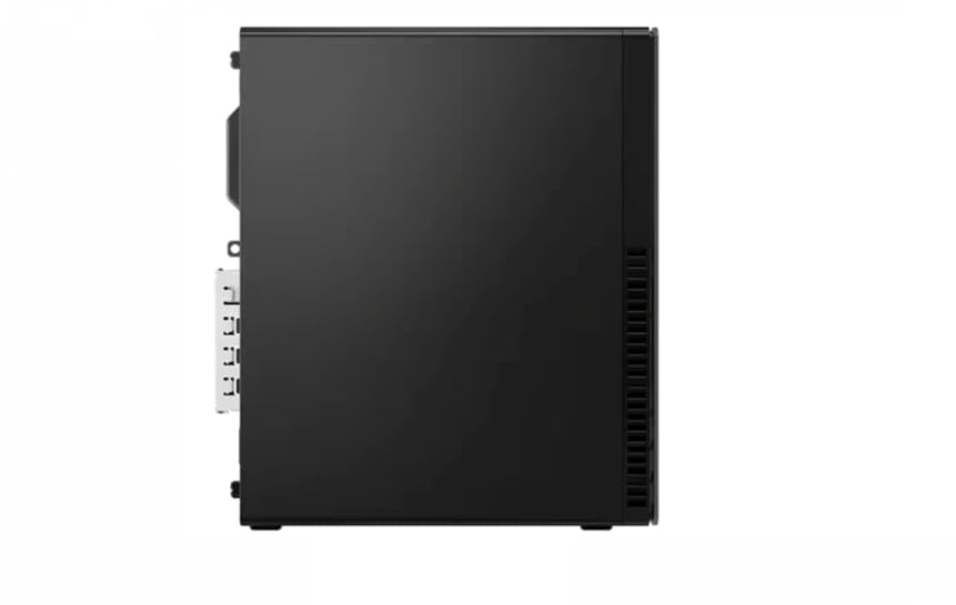 Amazon.com: Lenovo ThinkCentre M75s Gen 5 Desktop, AMD Ryzen 7 PRO